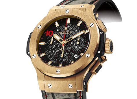 hublot singapore limited edition